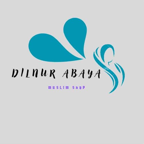Logotip 1