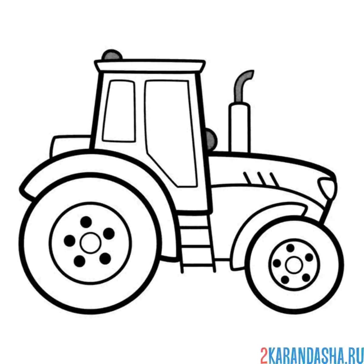 Transporlat 1