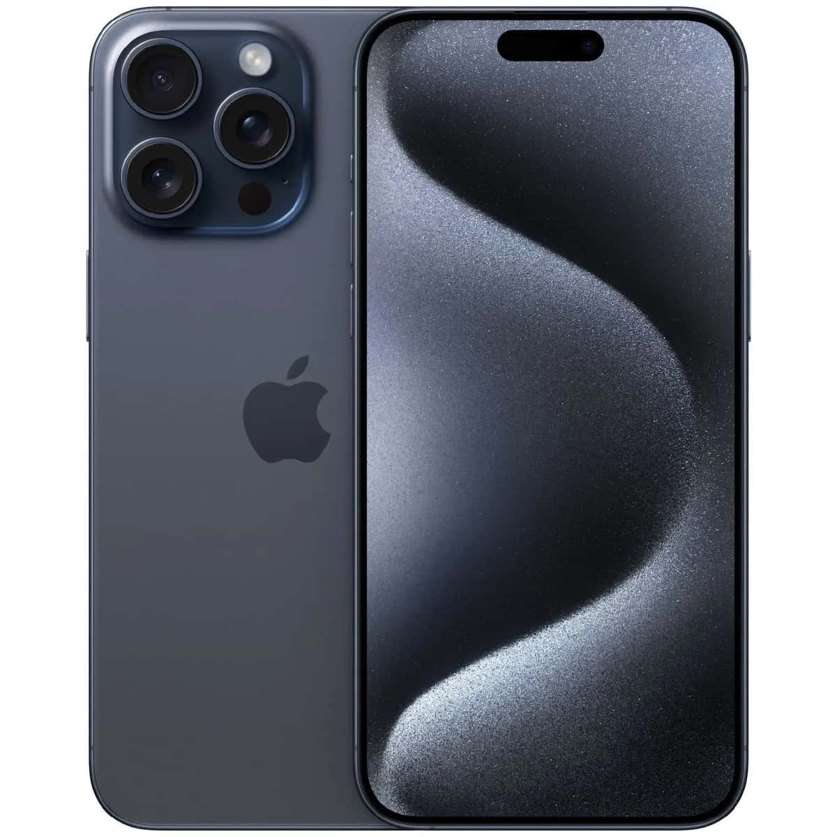 Iphone 1