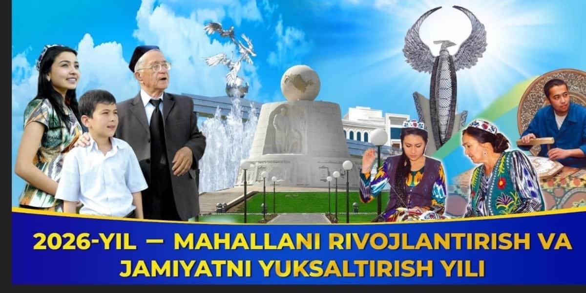 2026-yil nomi 2