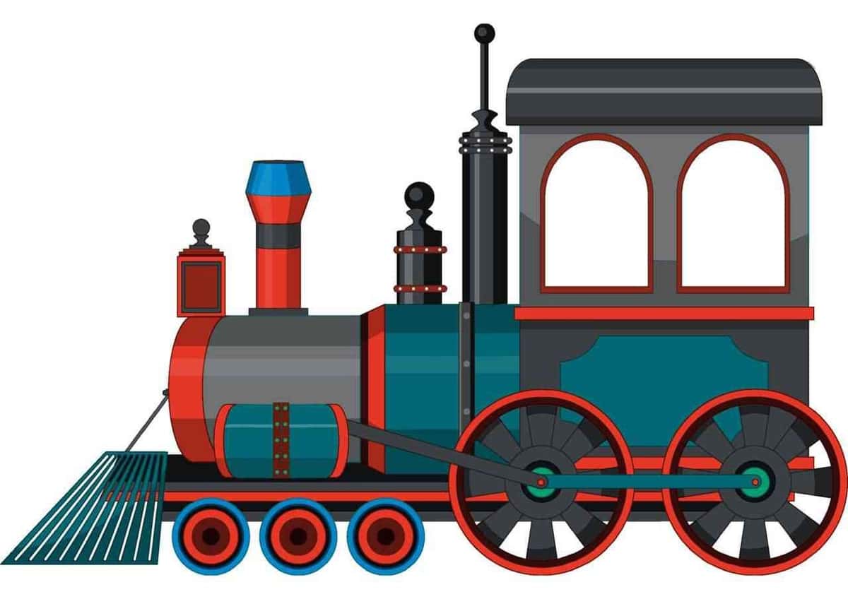 O'lchov birliklari 1
