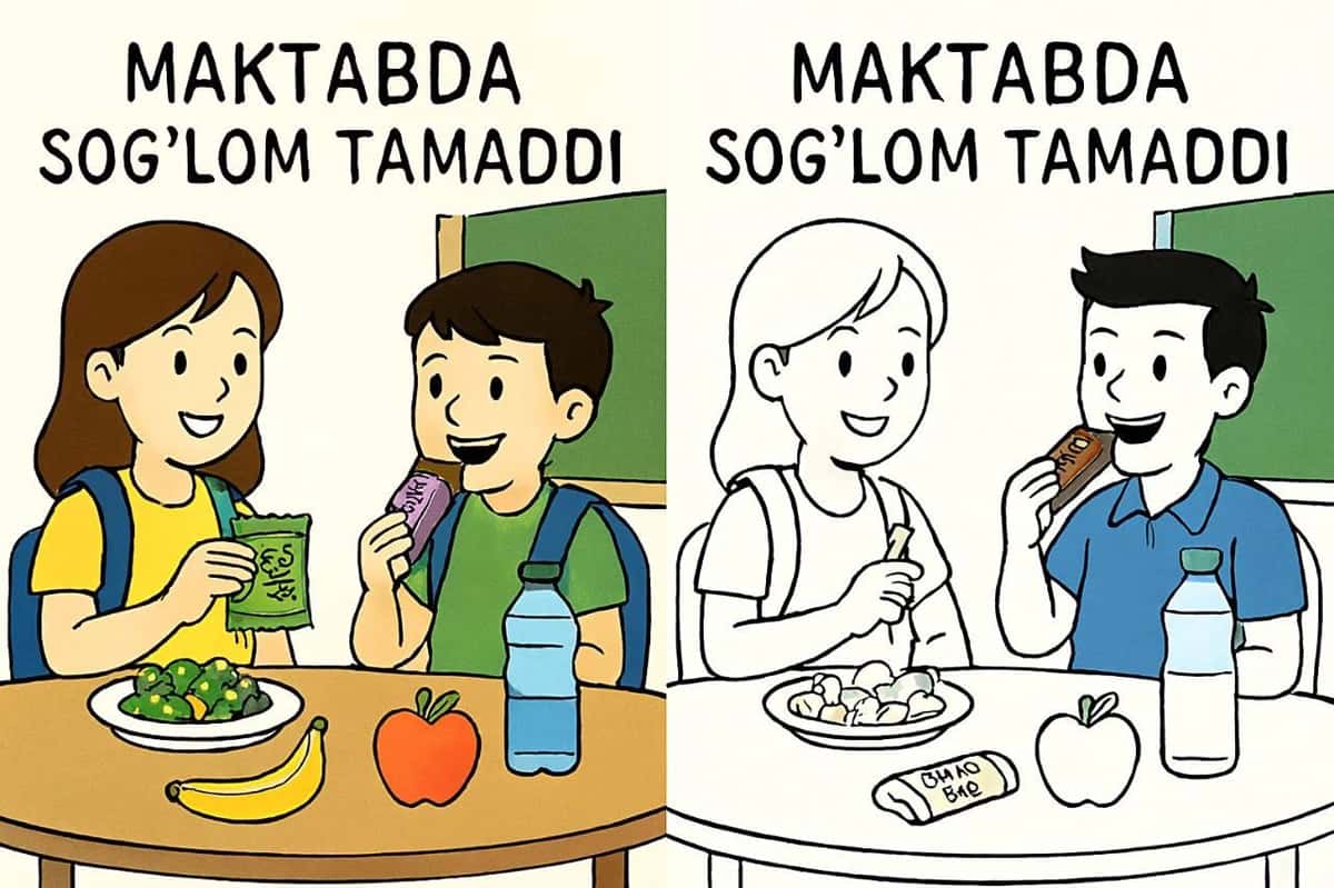 Kelajak soati 2