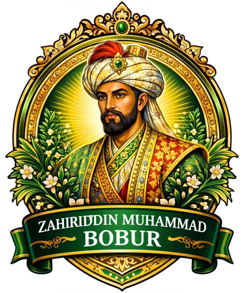 Z.M.Bobur tavalludiga 1
