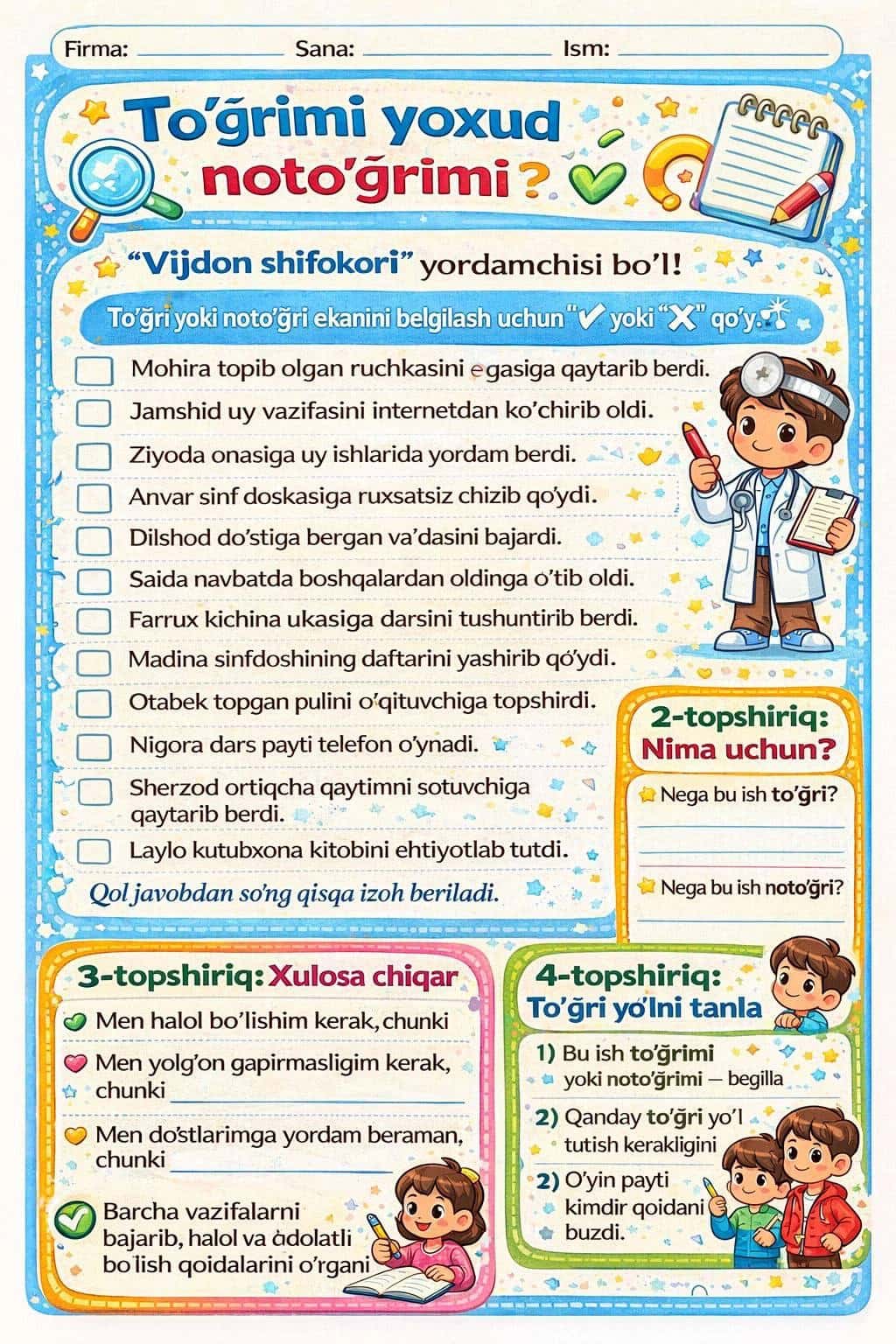 Halollik vaksinasi 2