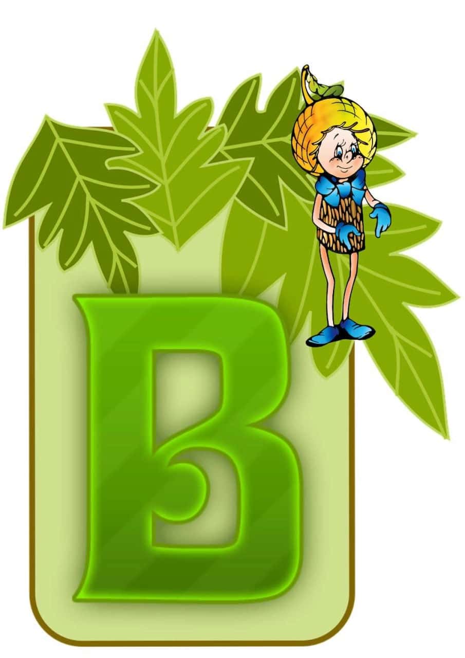 Весна ëзуви 1