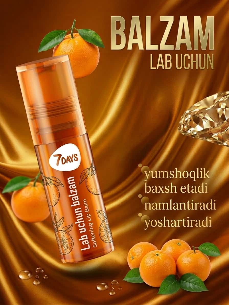 Kartochka 2