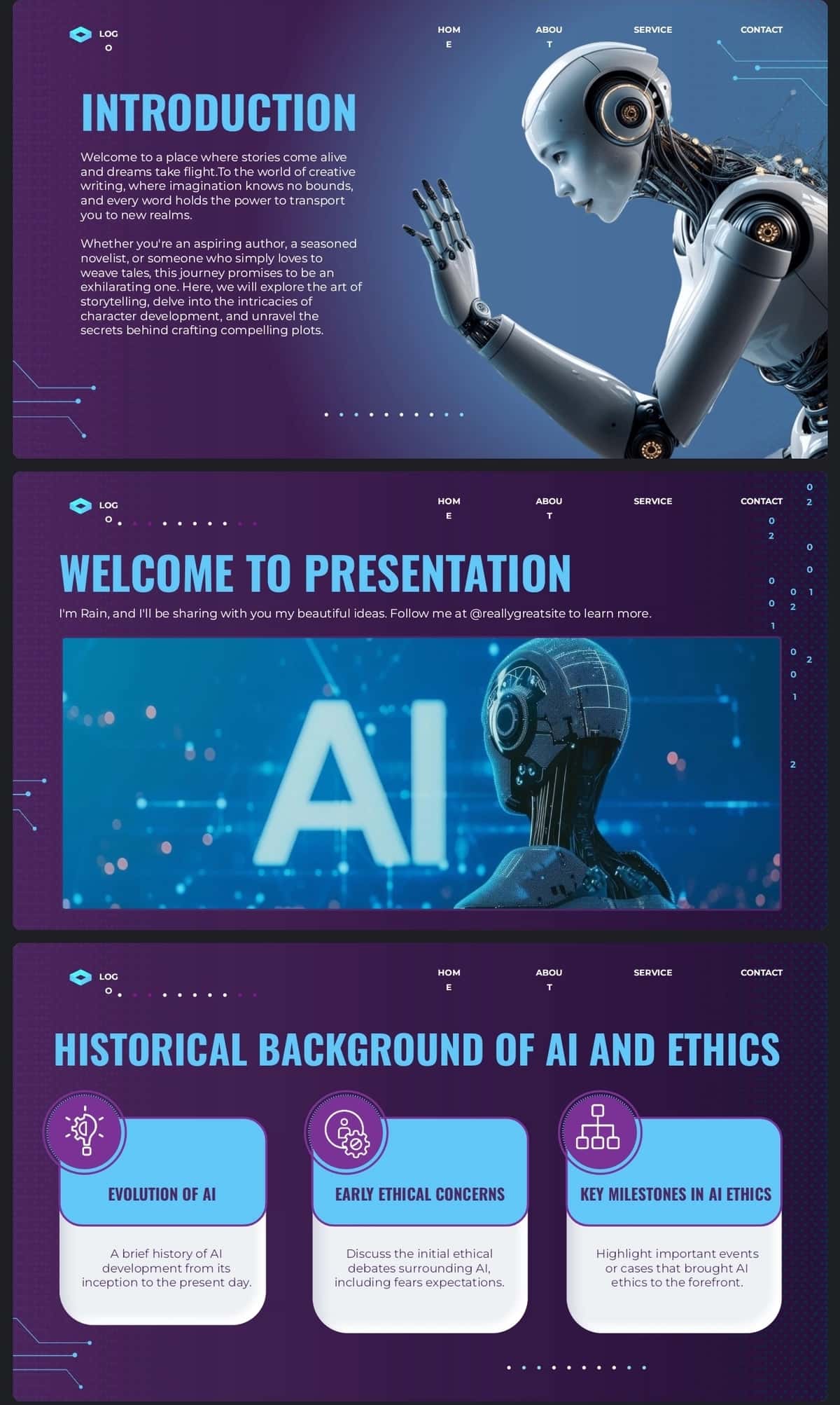 ai ethics 2