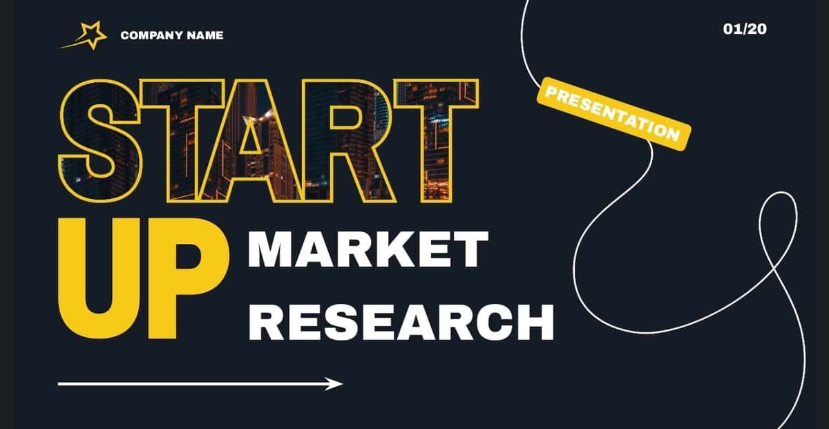 starup-market theme 1