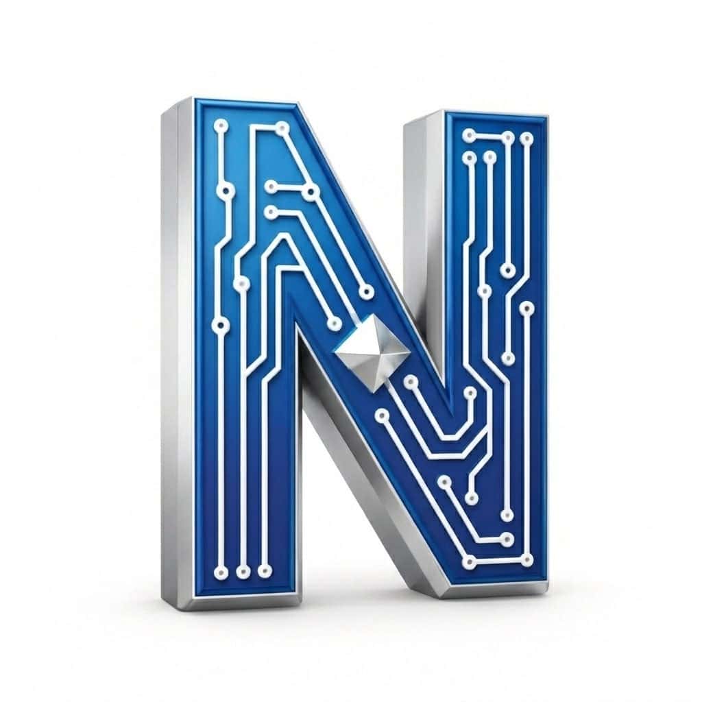 Innovatsion fikrlash yozuvi 2