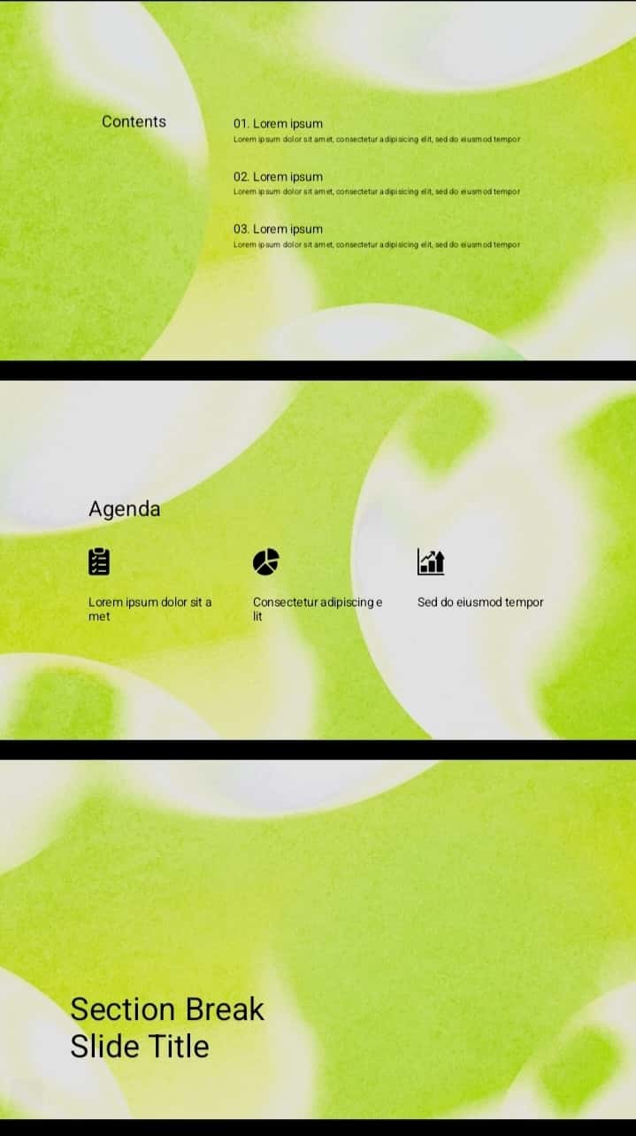 Simple fon 2