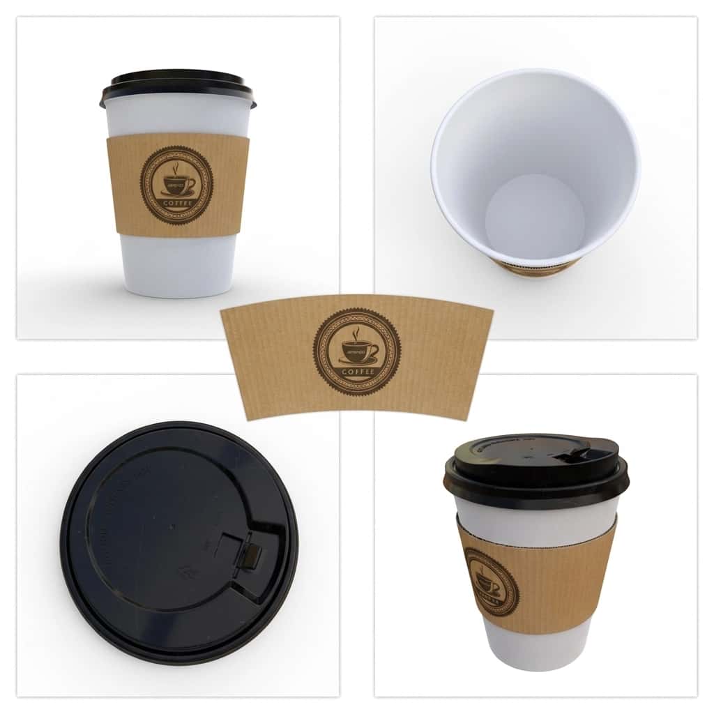 Kofe stakan, coffee cup, ovqat, qahva , 1