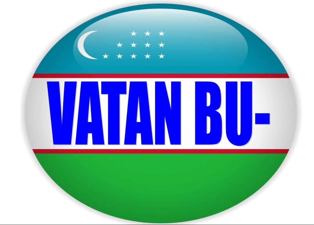 Vatan bu... 1