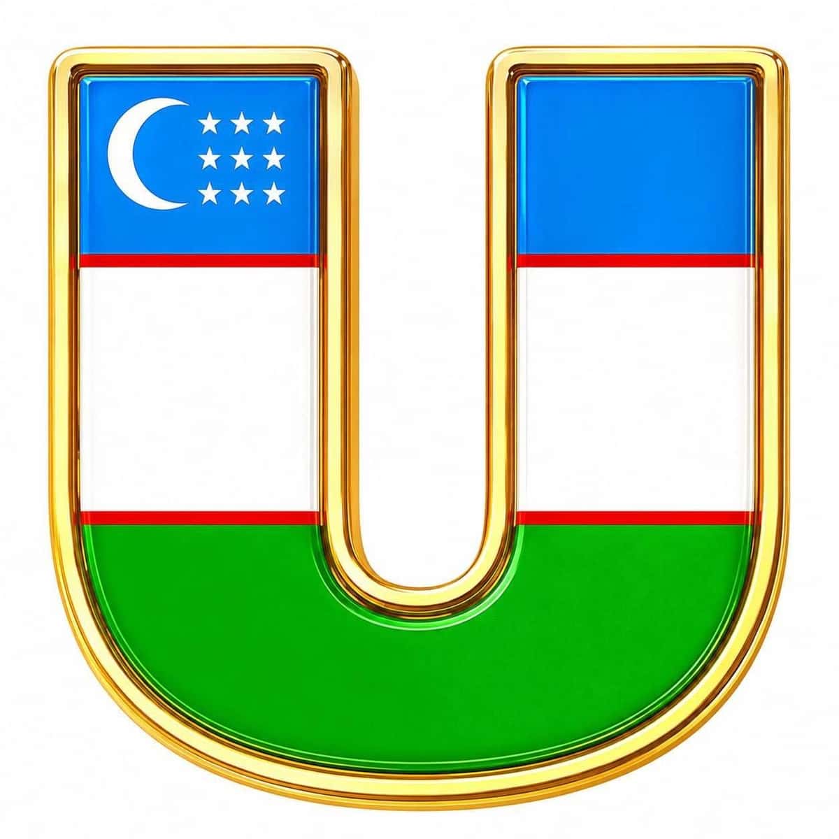 Mustaqillik darsi yozuvi 2