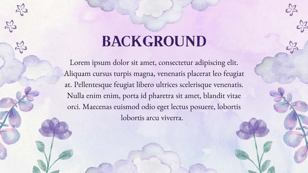 taqdimot uchun dizayn 2