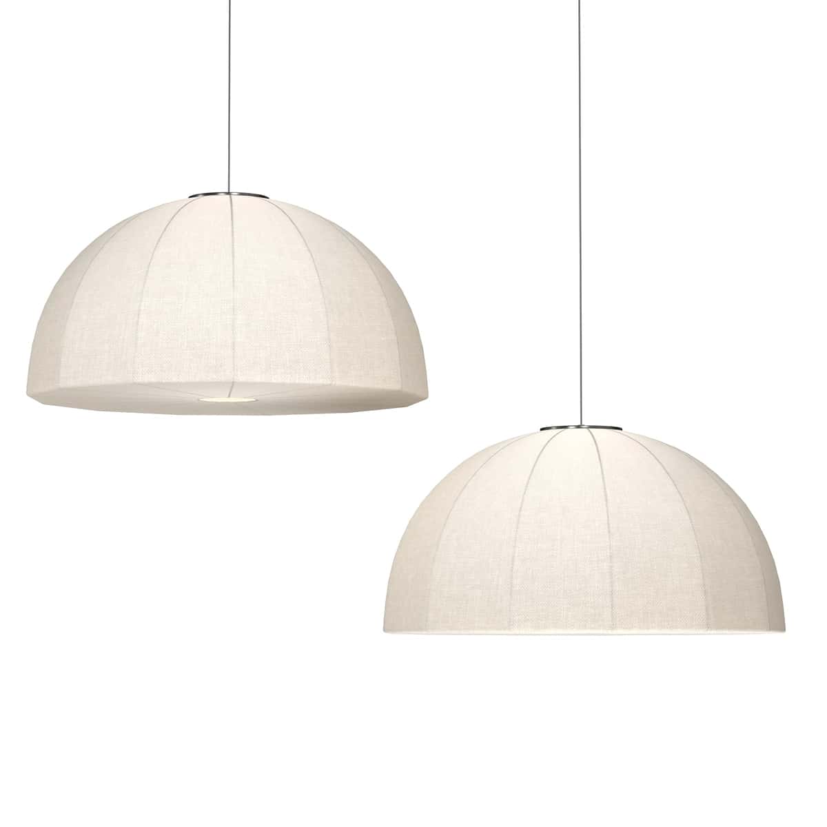 DUOMO Pendant lamp 1