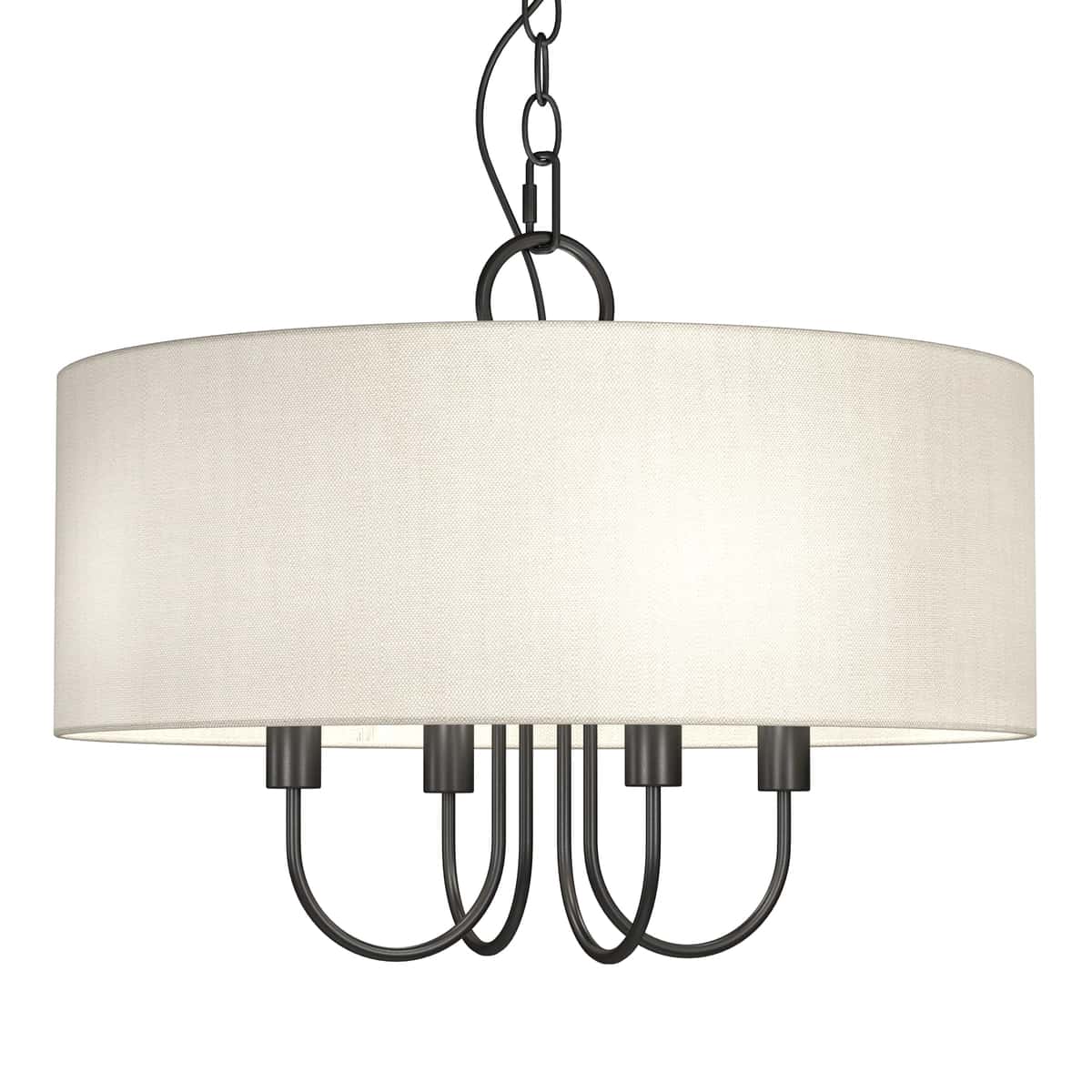 Patricia Chandelier 1