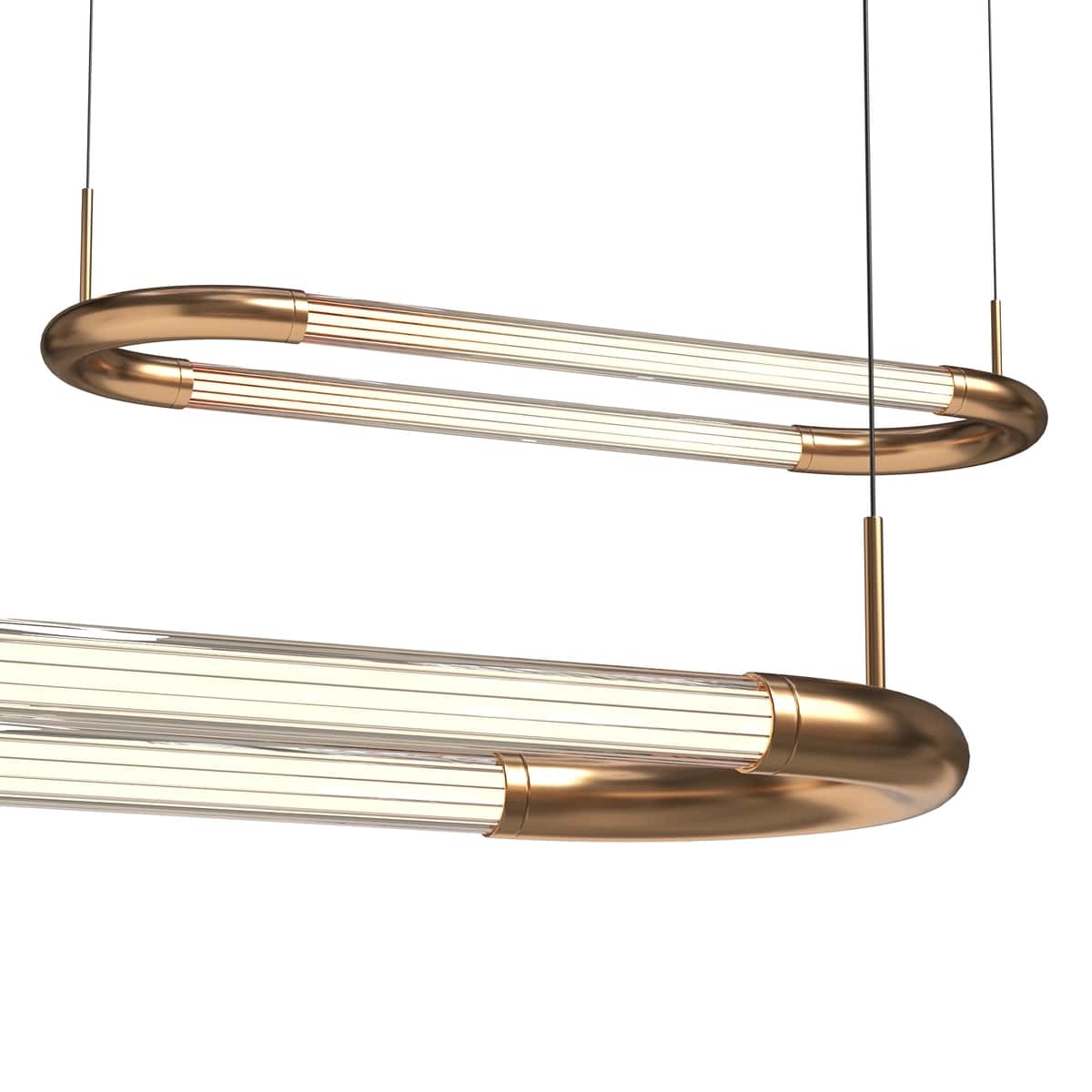 Iman L Pendant – Aromas 1