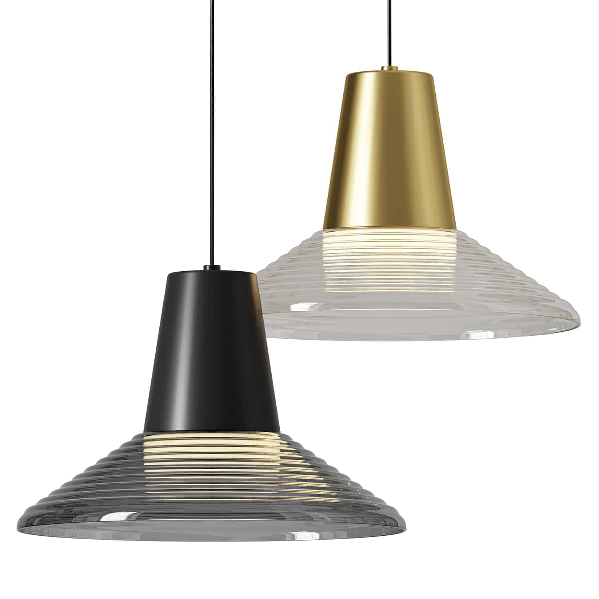 CICLA pendant lamp 1