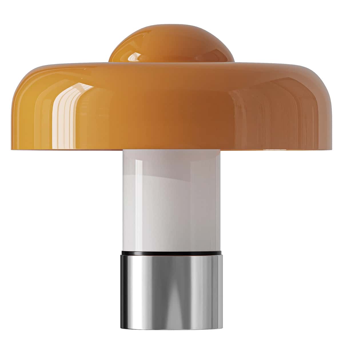 Brumbry table lamp 1