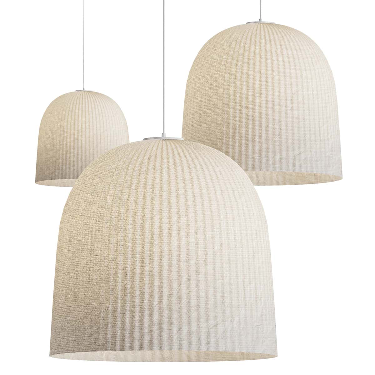 Onn ON04 Pendant Light 1