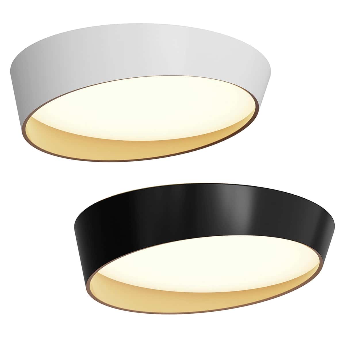 TORONTO ceiling lamp 1