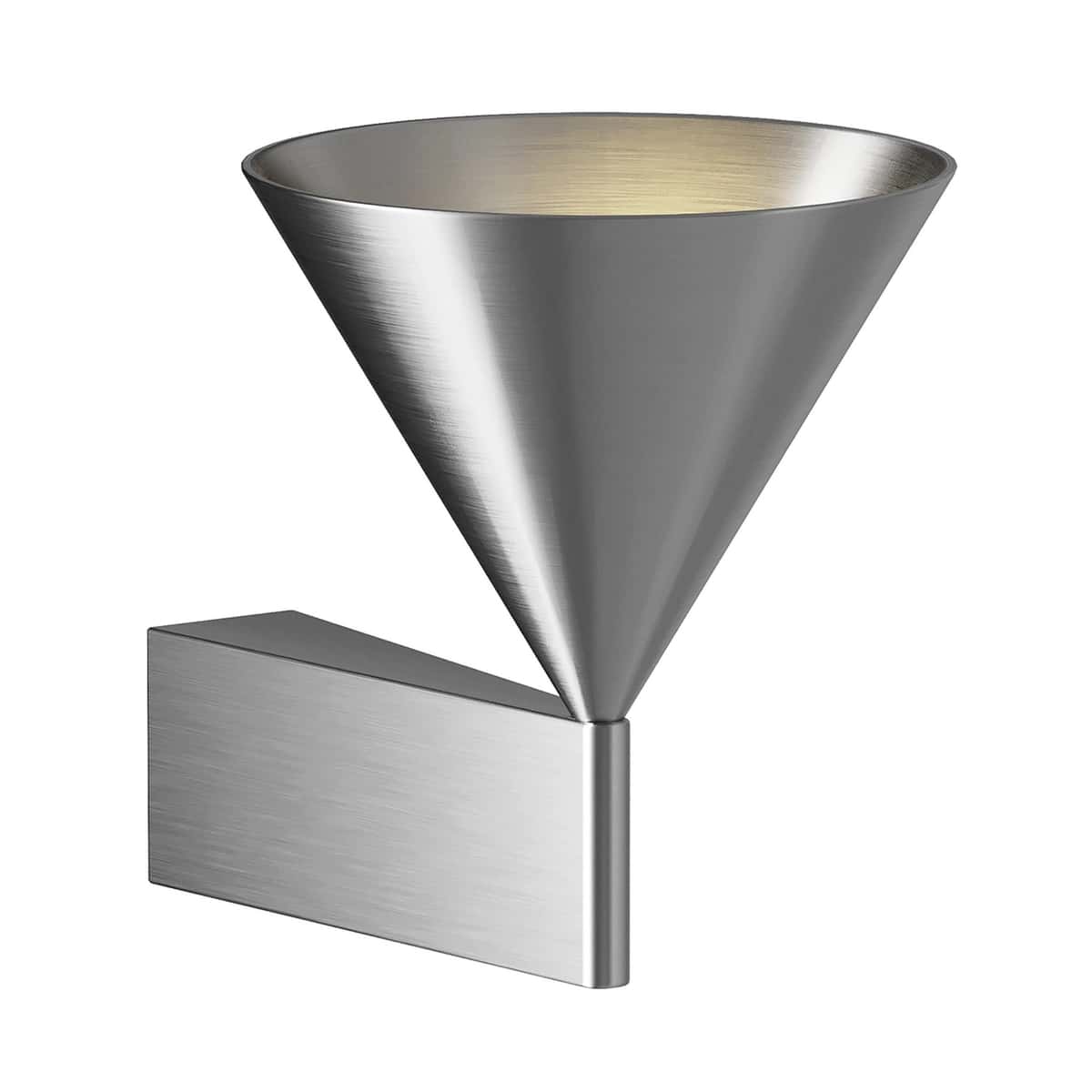 Tures Wall Lamp 2