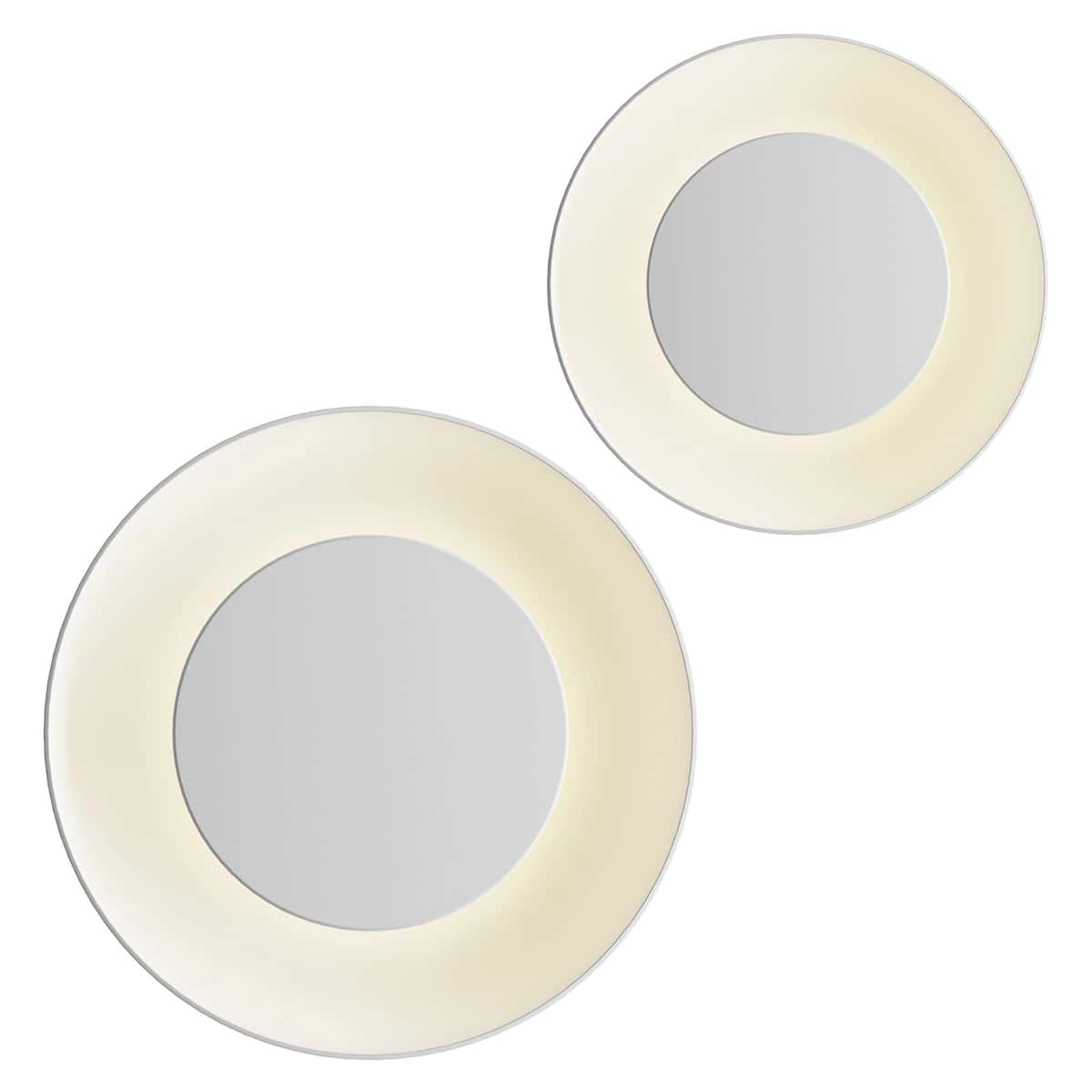 AIS Wall Lamp 1