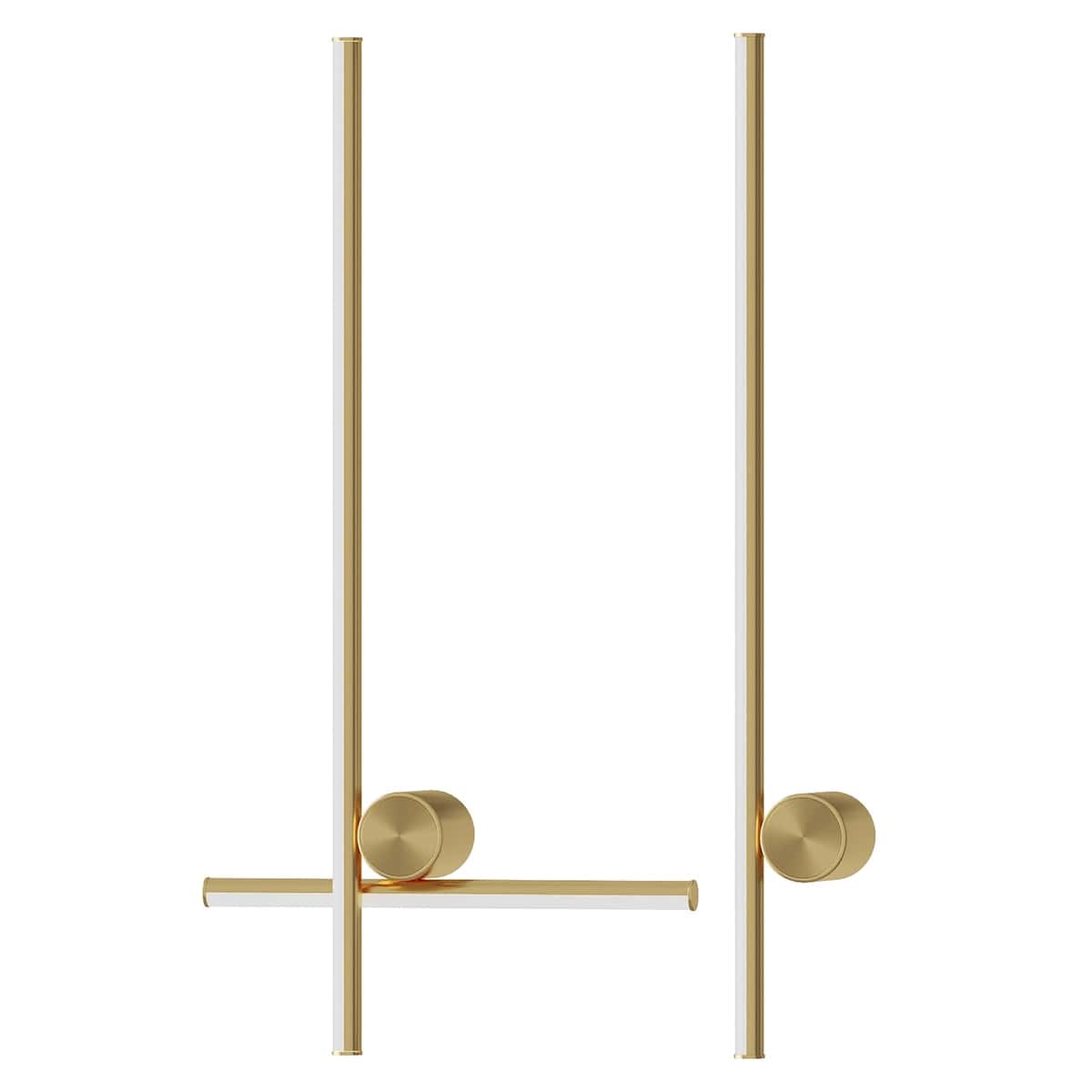 Flos Coordinates Wall Lamp 1