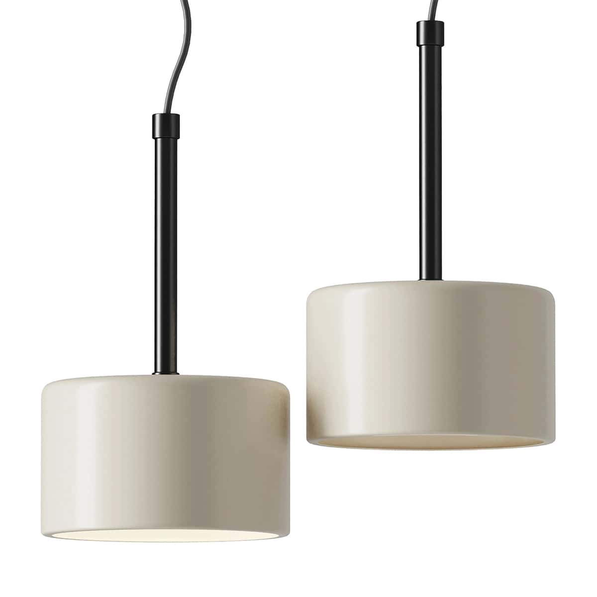 Cora by Aromas 1