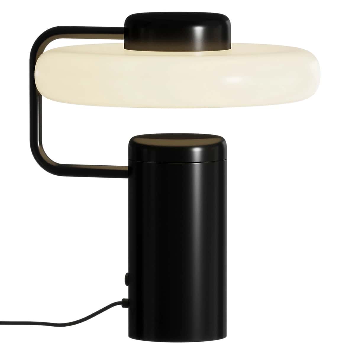 Tratto Table Lamp 1