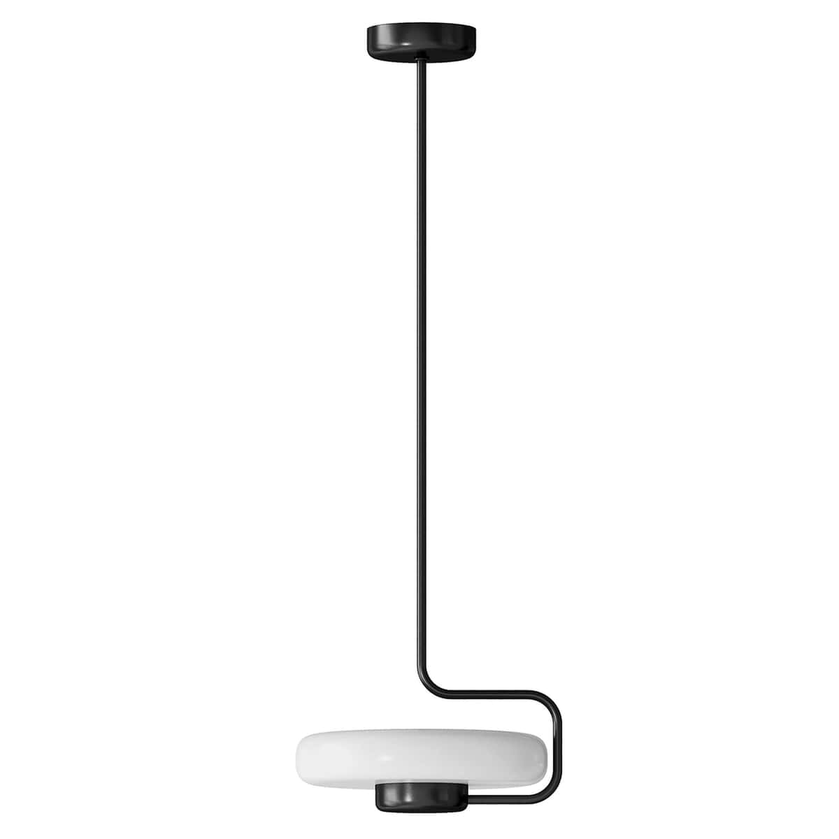 Tratto Pendant Lamp 2