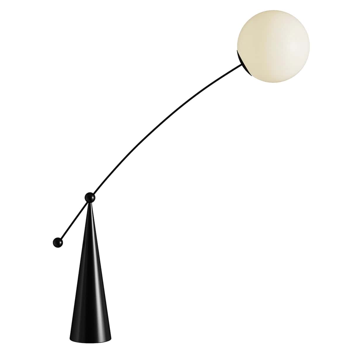 Valentina Floor Lamp 2