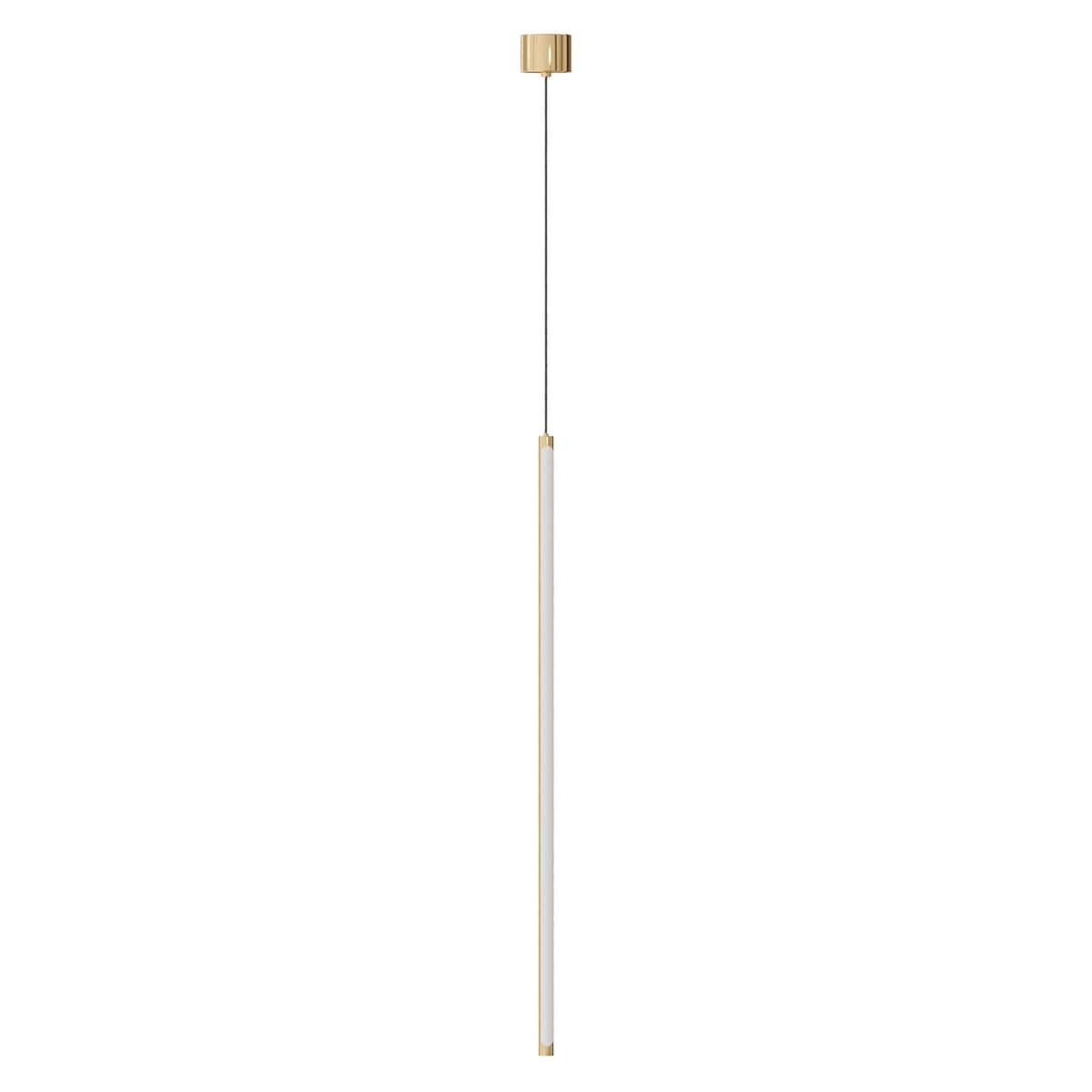 Pendant lamp LYNNE 2