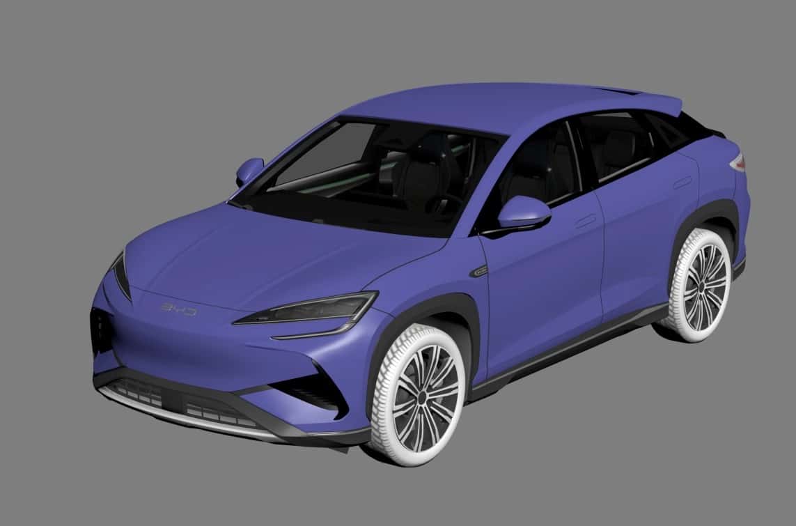 2024-byd-sealion 1