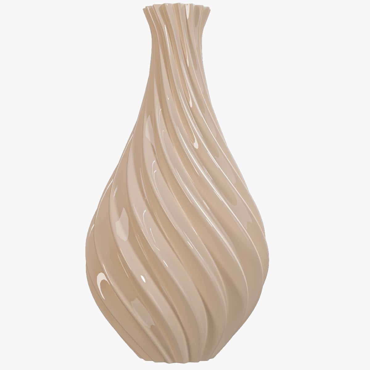 Decorative Vase 2