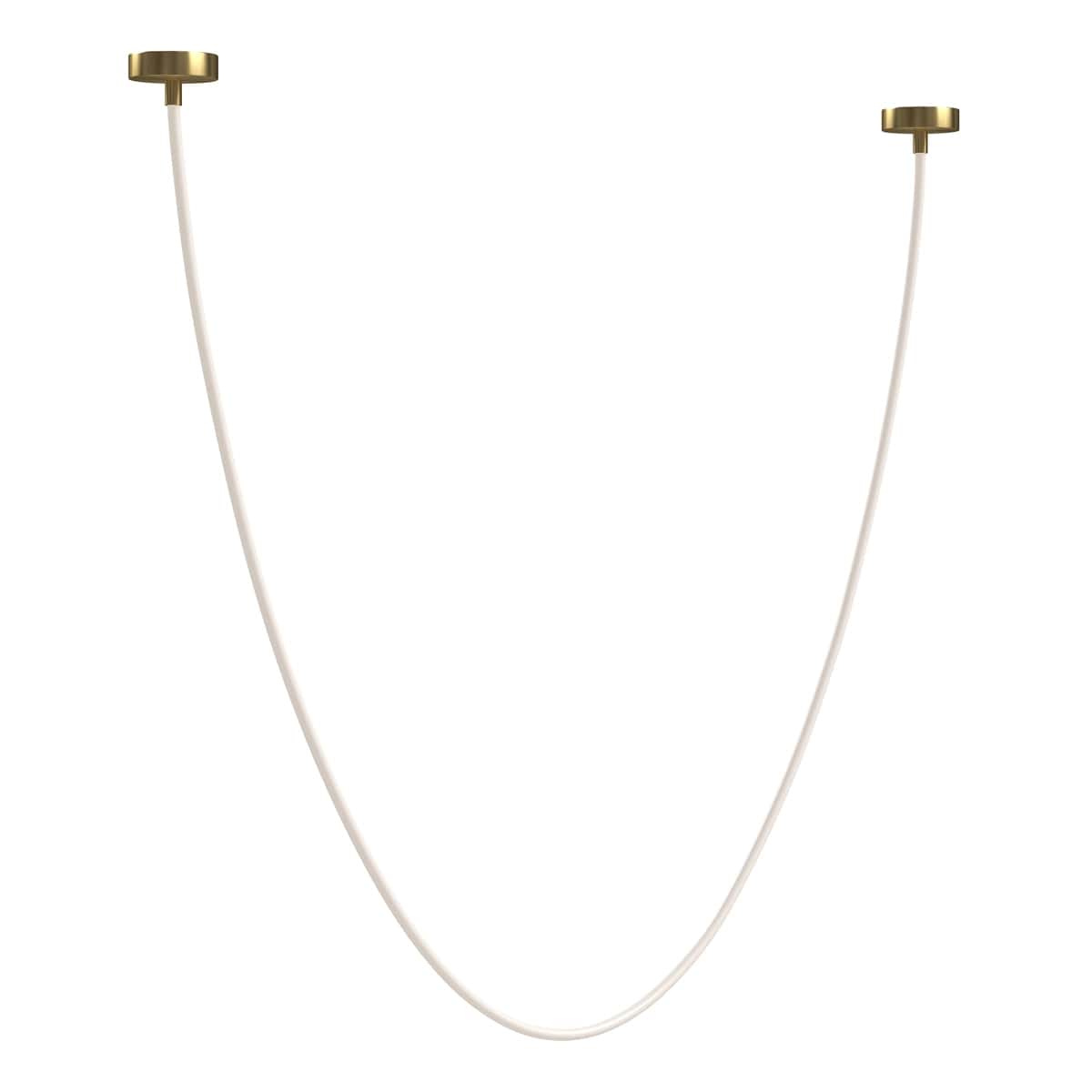 Flex LED Pendant Light 2