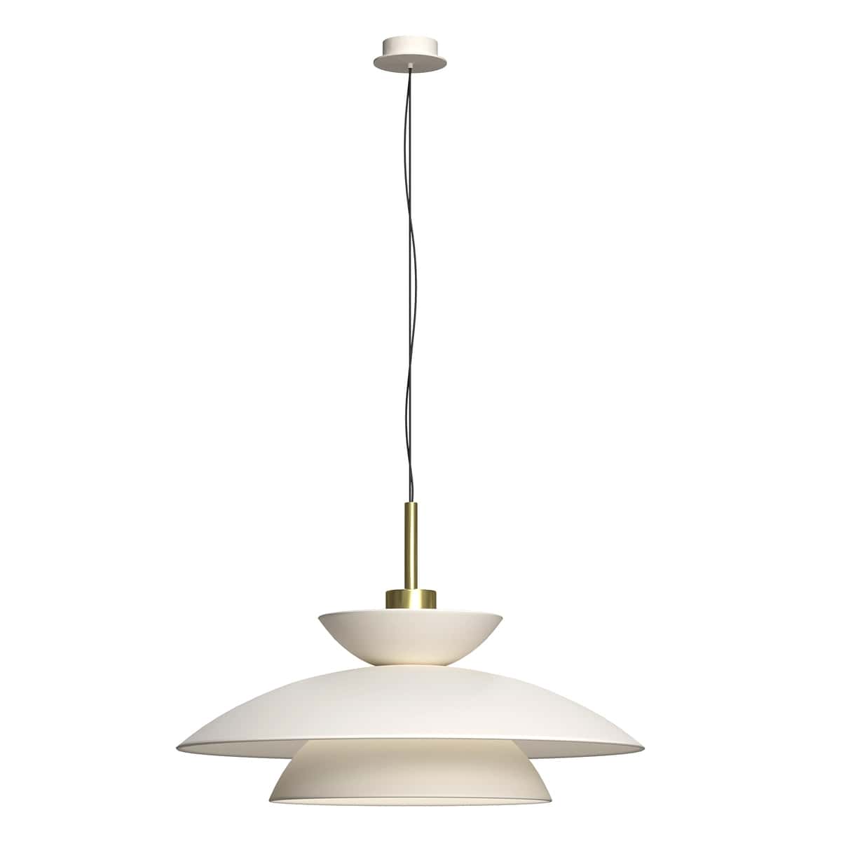 Miloox Kloe Pendant Lamp 2
