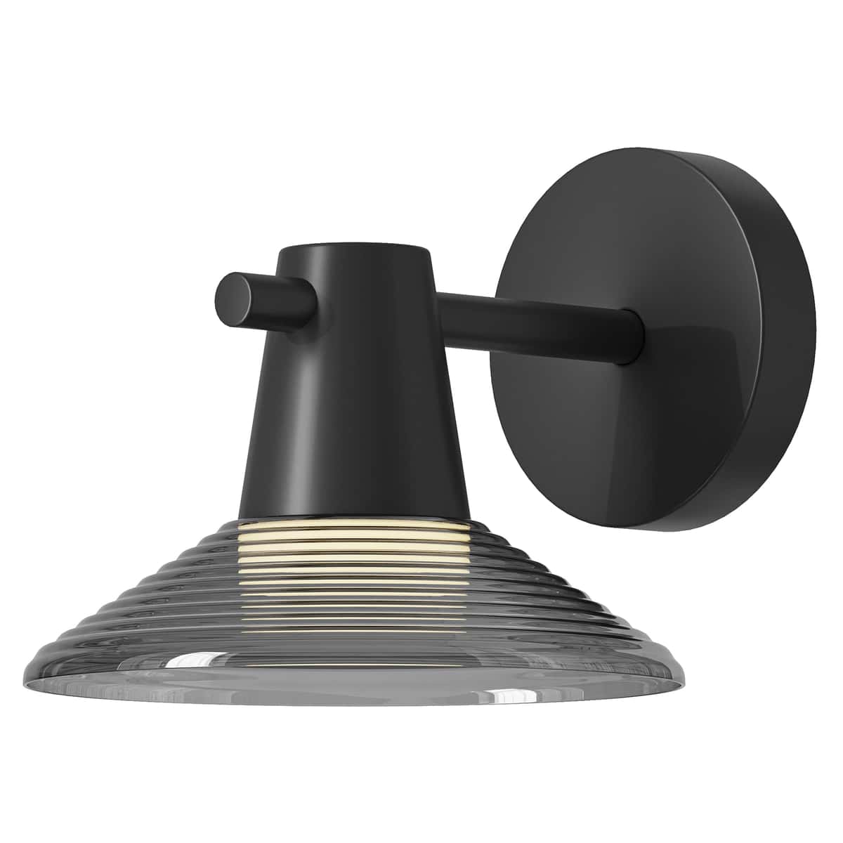 CICLA WALL sconce 2
