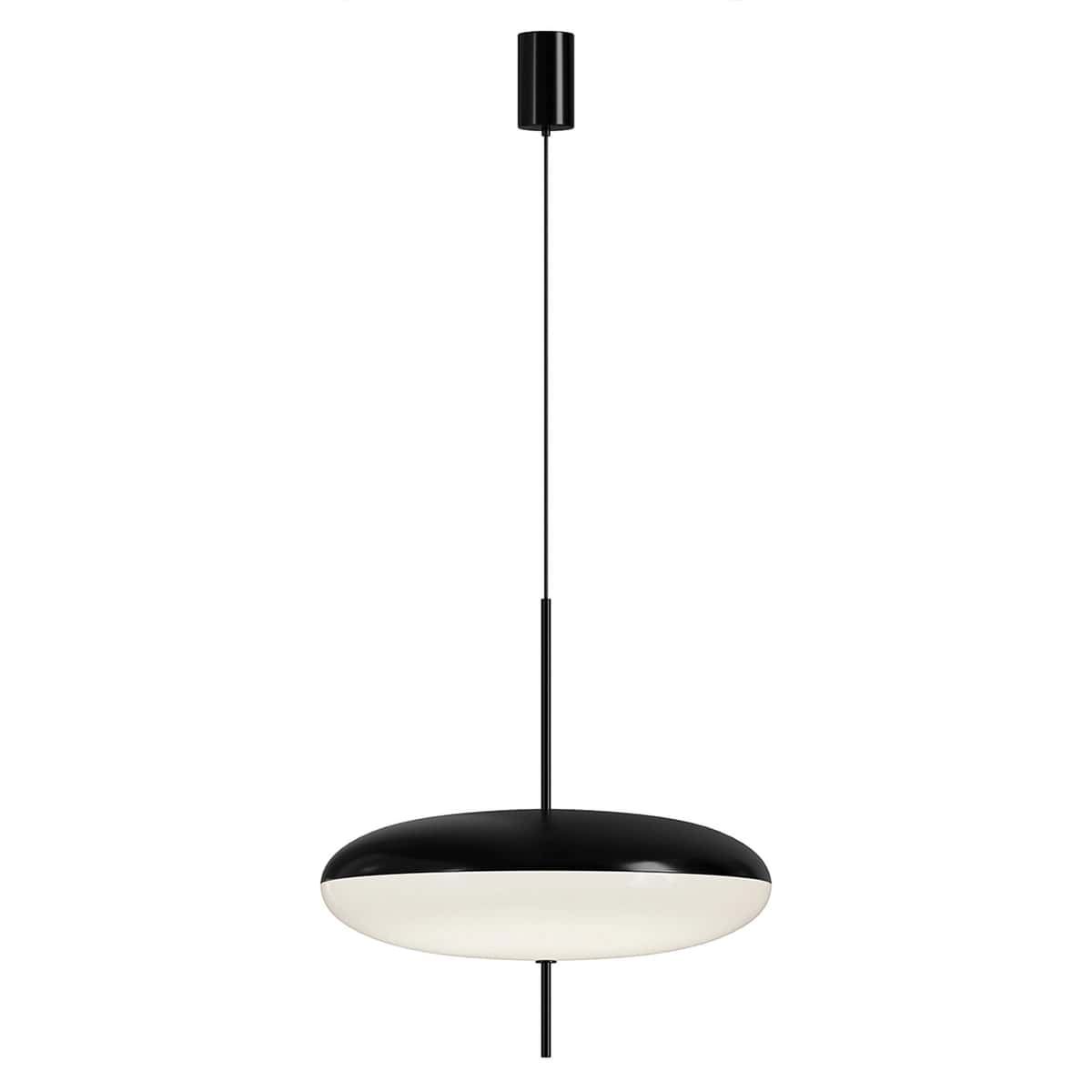 Pendant lamp Astep 2