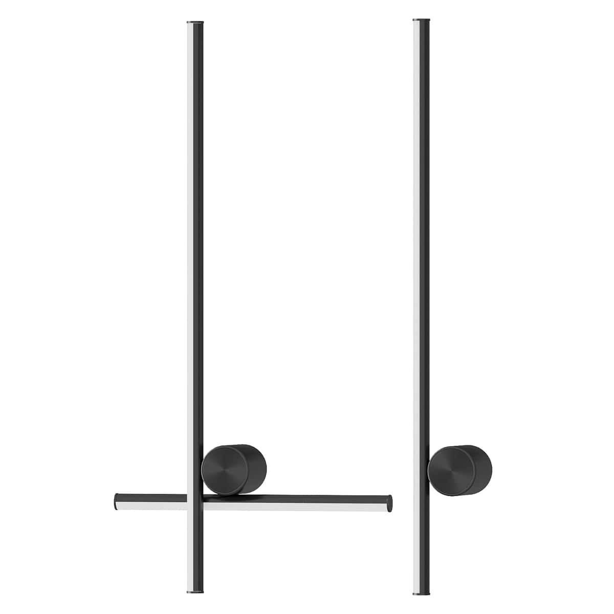 Flos Coordinates Wall Lamp 2