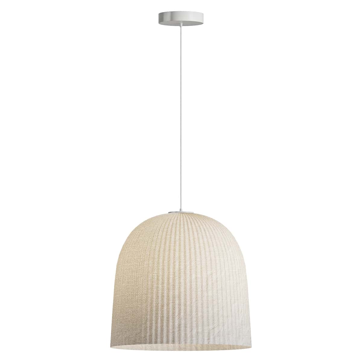 Onn ON04 Pendant Light 2
