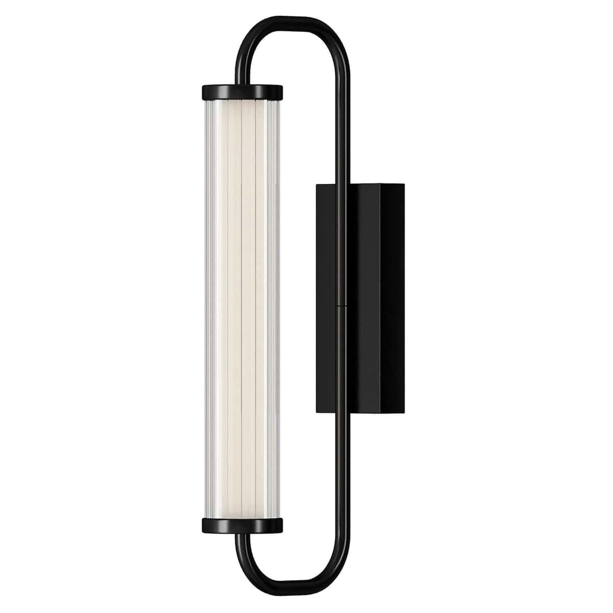 Ison Wall lamp by Aromas 2
