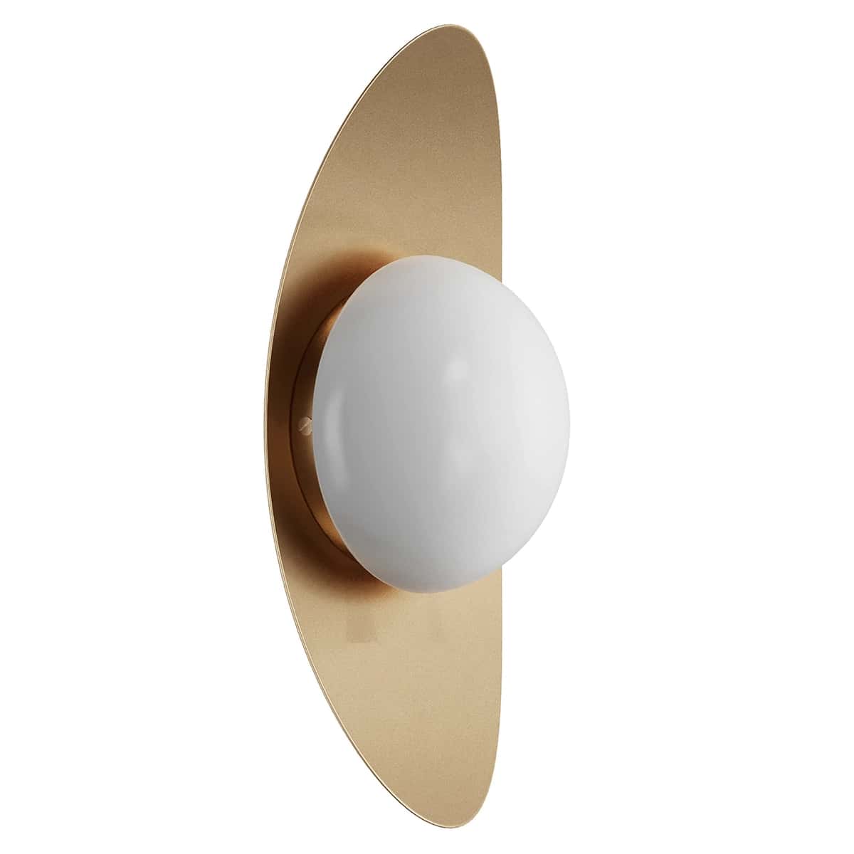 Wall lamp ALON 2