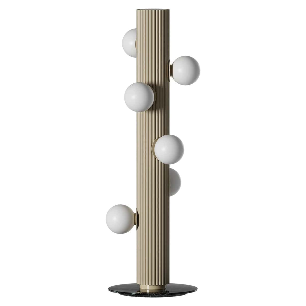 KLEOS Floor Lamp 2