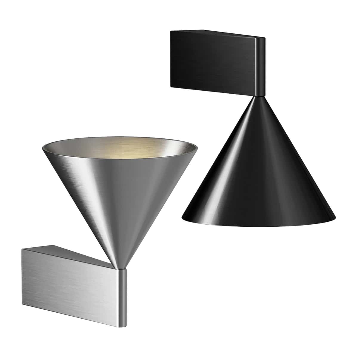 Tures Wall Lamp 1