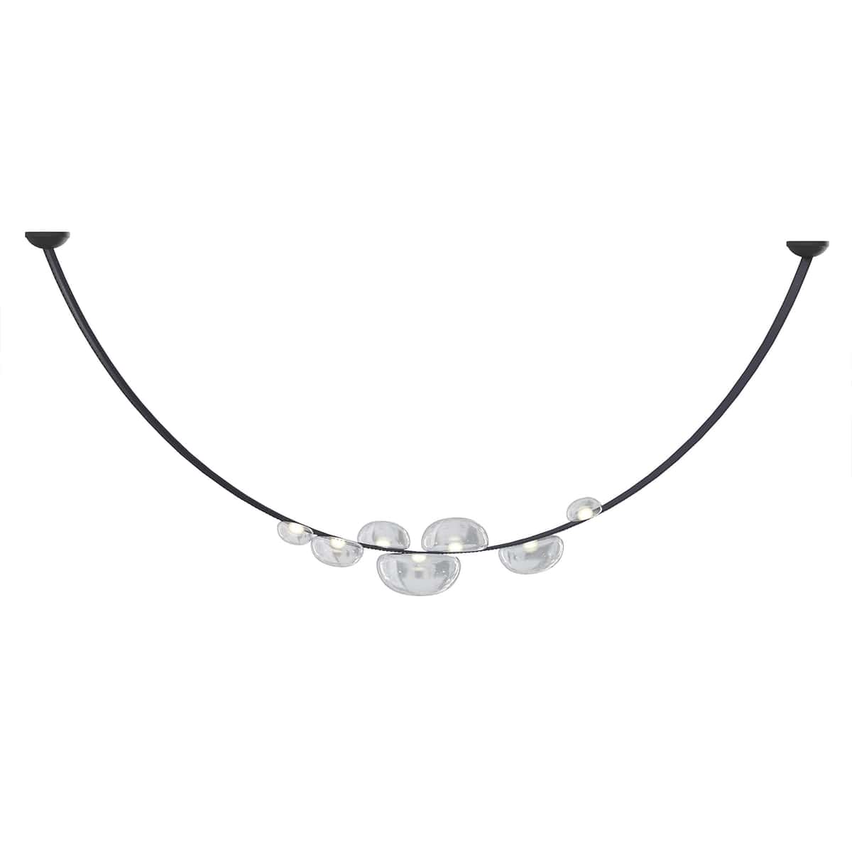 DEW DROPS pendant 2
