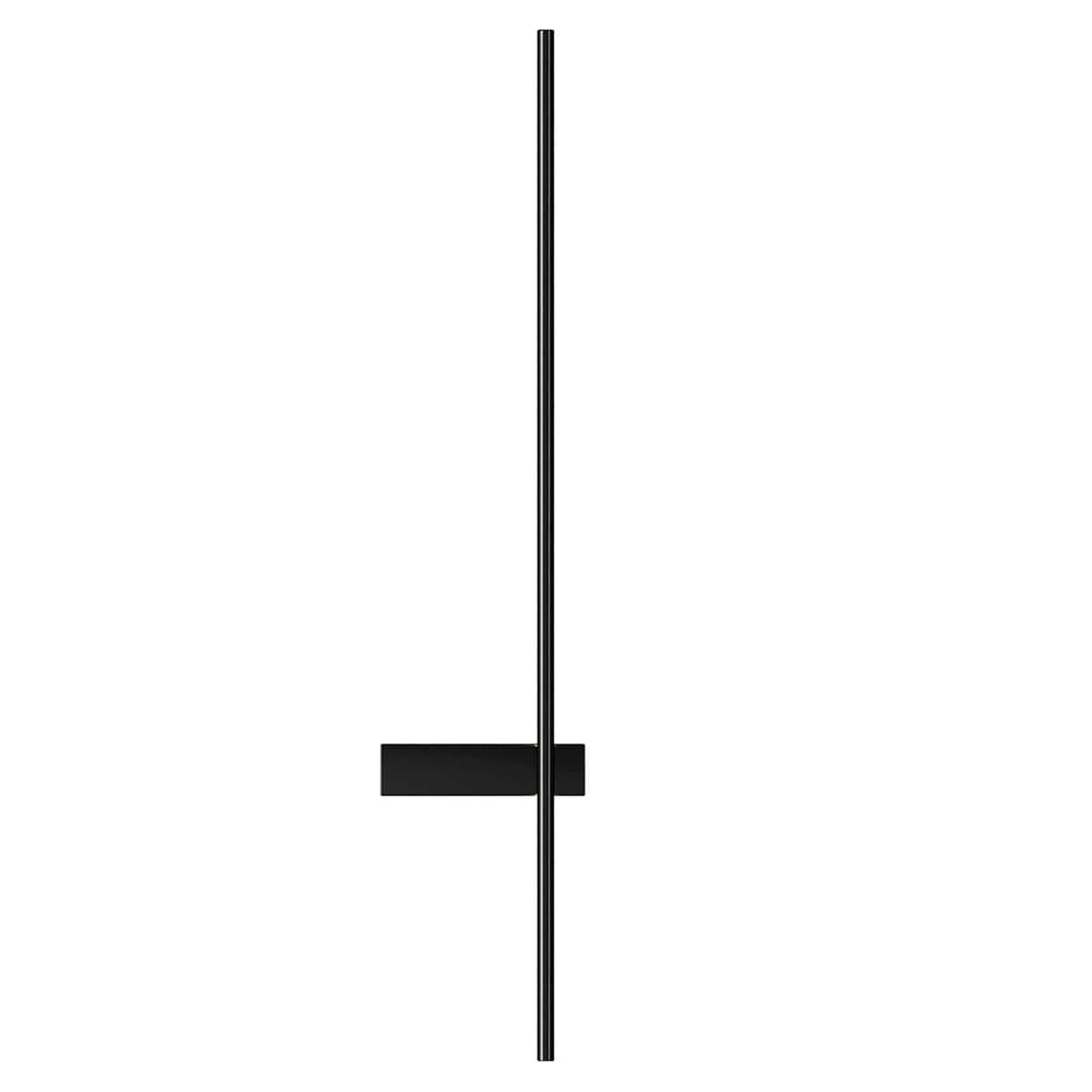 sconce Yasmine 2