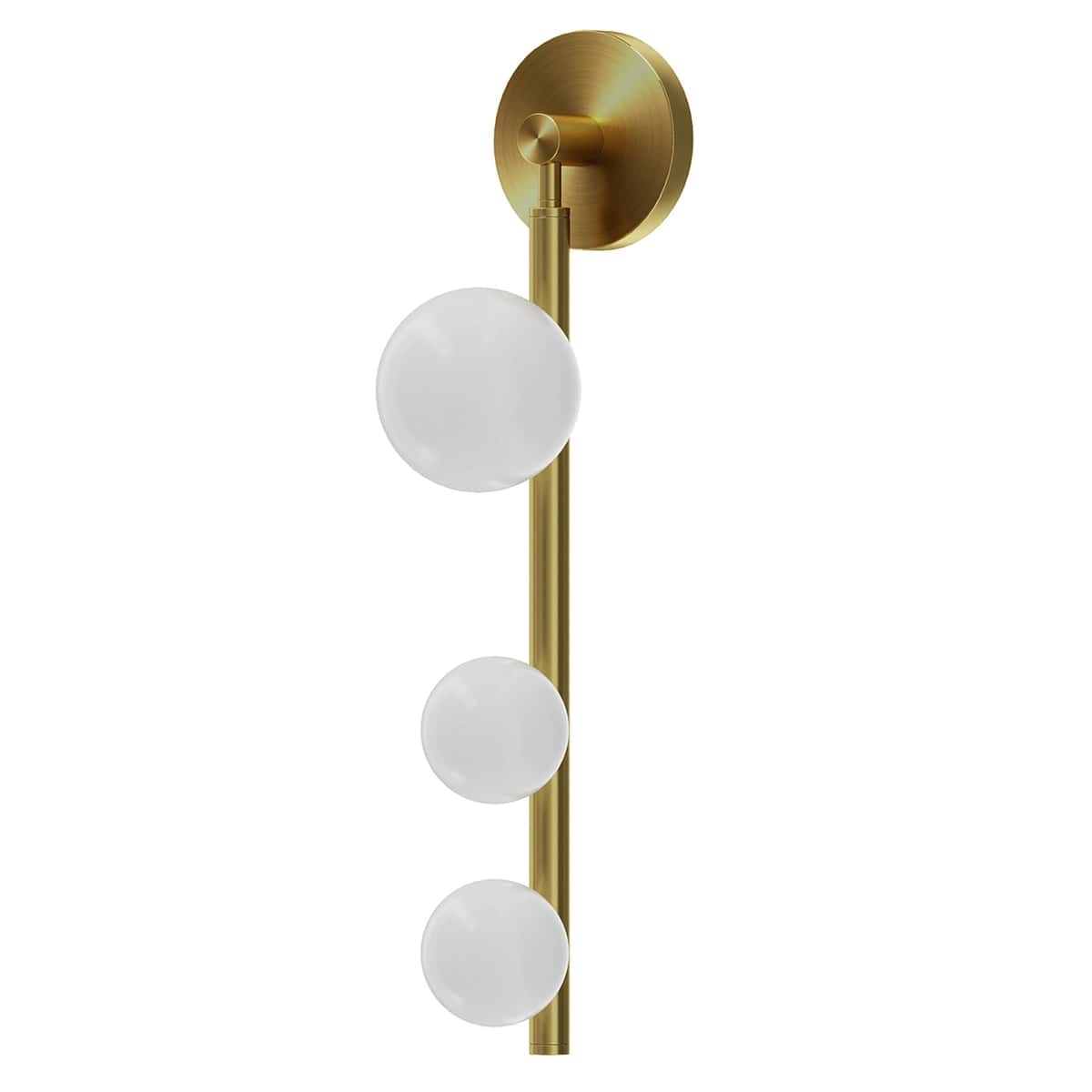 Wall lamp DOLL 2