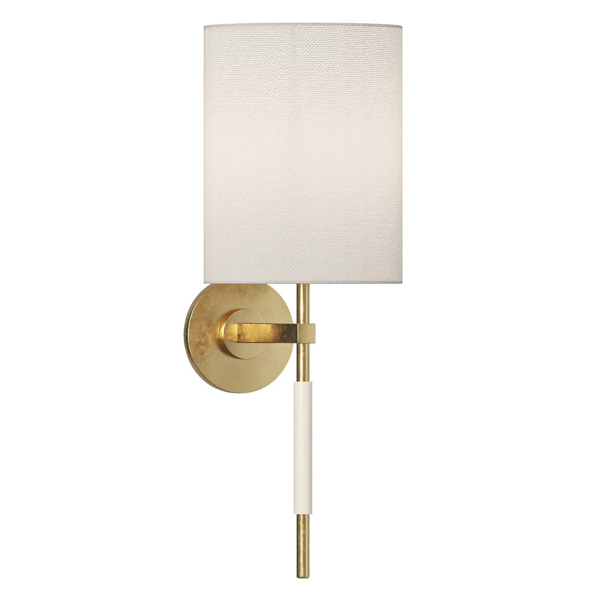 Wall lamp Clout bbl2130sb-l Visual Comfort 2