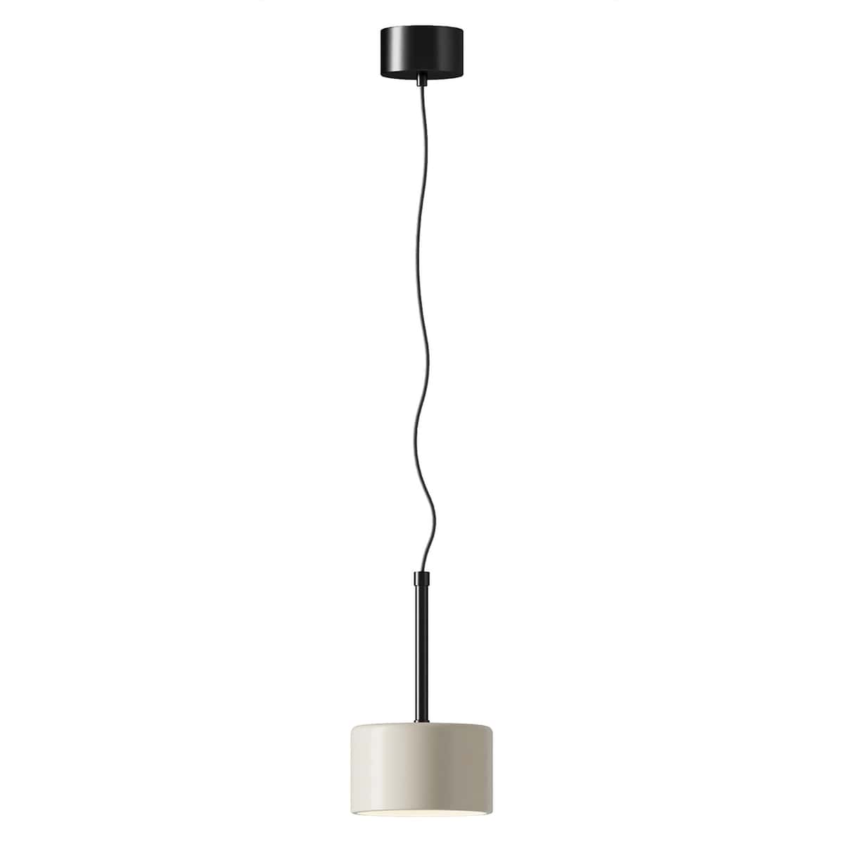 Cora by Aromas 2